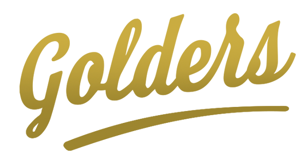Golders Energy